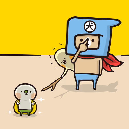 Item #25135909527610308132953924123106801740773888676758852841002748759501038419969 Media