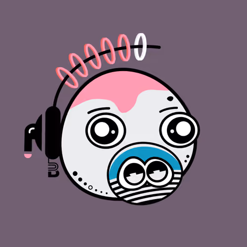 16134623595126309659949908037363805519026214771415716352329634716961254408193