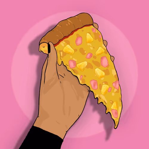 28447412226086517906447925790233853288880282466351253792794280995432335147009