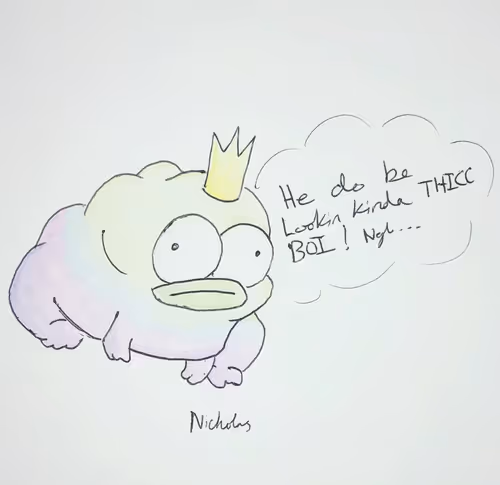 Item #104397197697784233290824093369082654785083099358403808049065514729195998019585 Media