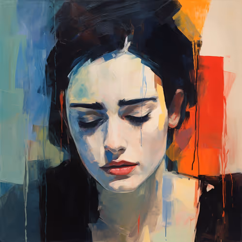 Item #83891188754074620248681837080900072352420082764331248573832932332799235457025 Media