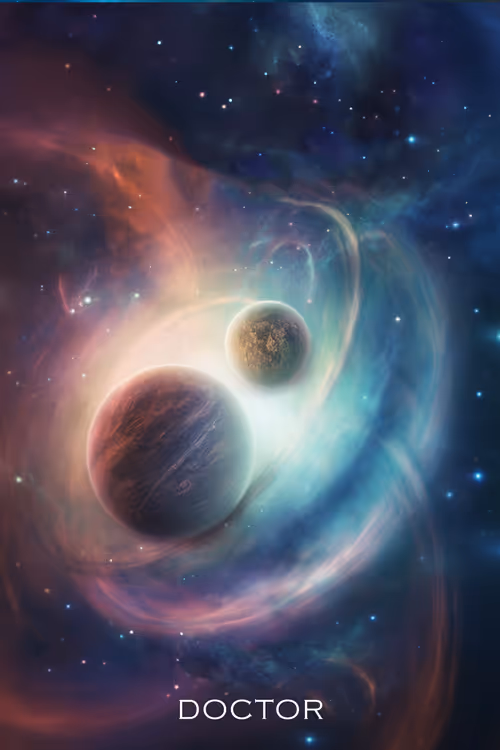 Item #43313882193977313775353007713824320252166896970388252719869516271544107532388 Media