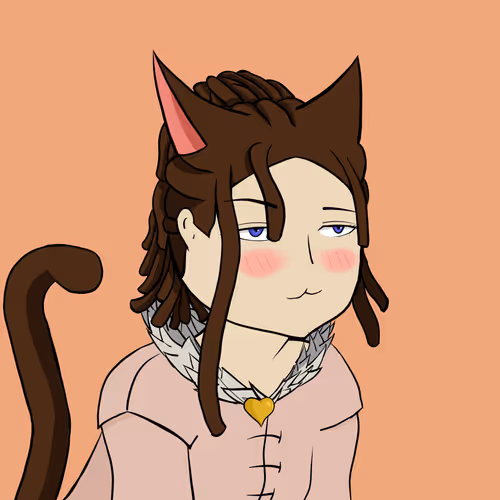 Item #100109506169609218766421421397336325424328649242392664862844454423247343058945 Media