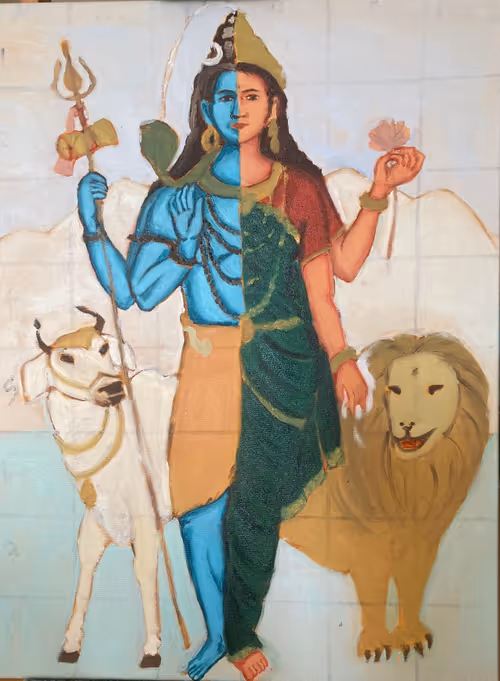 Item #22802847166882216215243673734147441900630065379185990071482341280914834818720 Media