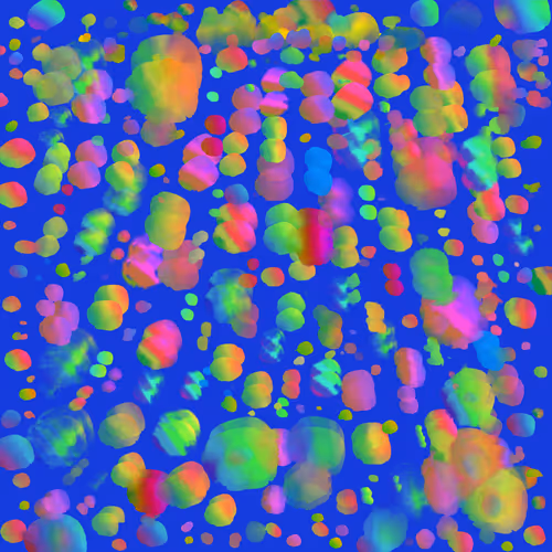 Item #61181390660942843977319364418901914446777510268360646595800556964963531358209 Media