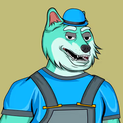 80475782034326364827016187180658340367029575632604483817528822944721220403201