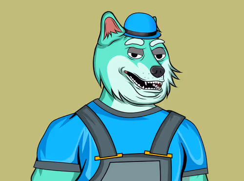 Item #80475782034326364827016187180658340367029575632604483817528822944721220403201 Media