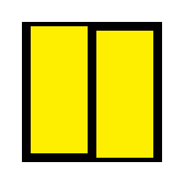 Item #35588425387709116089052527873783885222132640618720485957329874126242270150916 Media