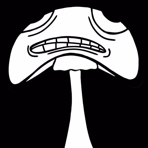 Item #43258892197767316034975212640008652219776727626247910048853922769105848369153 Media