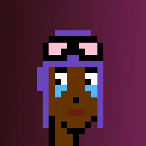 Item #110488594186350202283014343581964702999235733837598466045868119171160696946689 Media