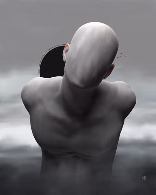 Item #114835302050597061424876370253617016684534289915860462245107943108479413125135 Media