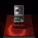 Star Gem SN-01052006