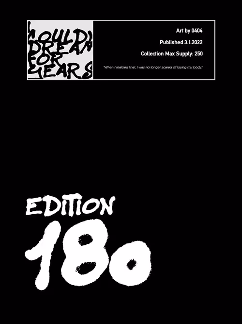 Item #66907379119713154133700106816837267550724917879573385095383784480332685770753 Media