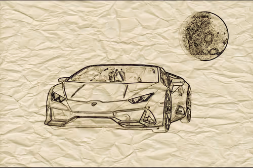 Item #5346545474093065249279338981053416613569179773404767307840199995409953718273 Media