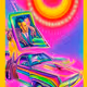 113195413330284725315617127403450899635368662434559044730042015021488958079001