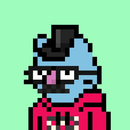 24px
