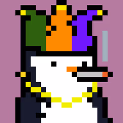 89574642241848670136668041726701987391689720577867226895185488562144696860673