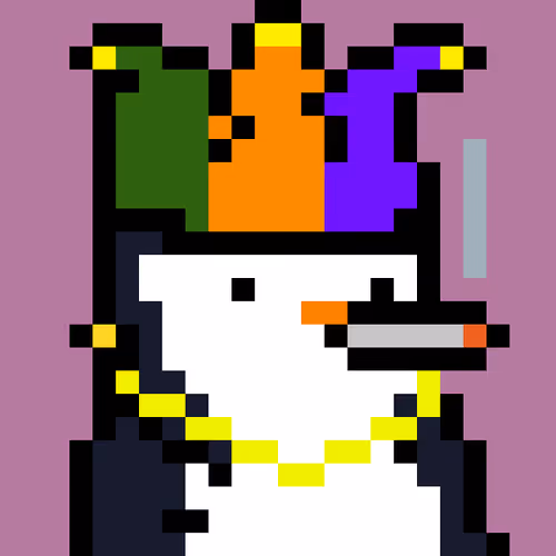 Item #89574642241848670136668041726701987391689720577867226895185488562144696860673 Media