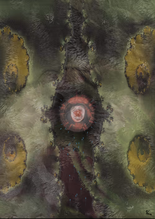 Item #78464554420107649956953518347533873770073782102999568322662088326170183467009 Media