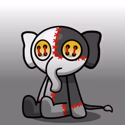 97546636600268957230113386877609687551583188570942731047856457041082853621761