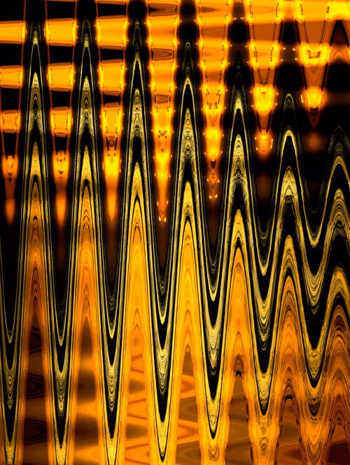 Item #58558989567718835385269581663990115597399410702388056697279097171947559059457 Media