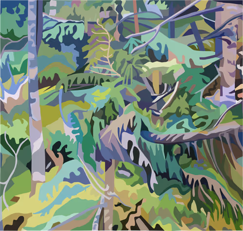 Item #67054068597444328139019332271859987796162317227113497925415845057550960558081 Media