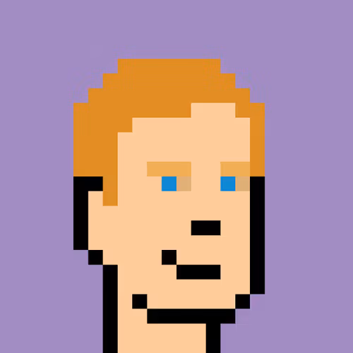 Item #56971531164995224175788138874401708723688909867475733173460512497447477444609 Media