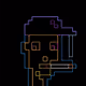 86726050029542331181582613265635148854449462311724885037910694614668444434433