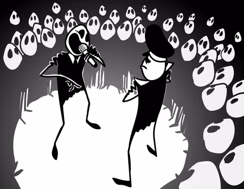 Item #76710954621293814021517577192663515291415149369826023063624470848949266153473 Media