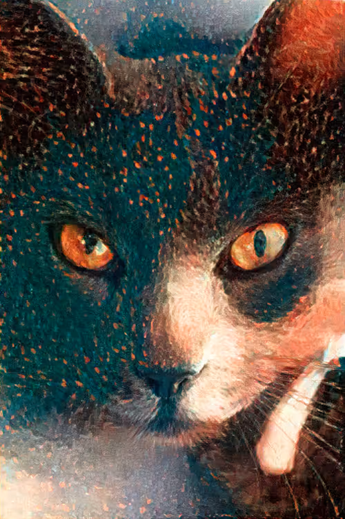 Item #101824990570012043981721865318013091400201589432289342432946332716765936615425 Media