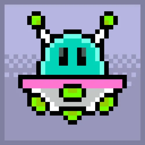 Item #108216245354542574553825984994264861501295948193909523595003881920143489499137 Media