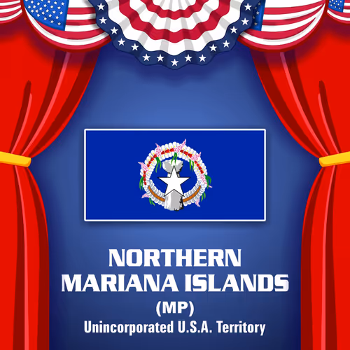 Item #21639697225448146200704205769146885852417299048144410767879104749158052921394 Media