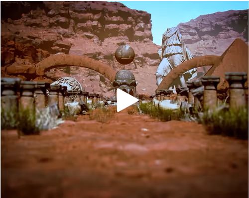 Item #104585296939064515567817846982949415099444678393758648984333423861255026769921 Media