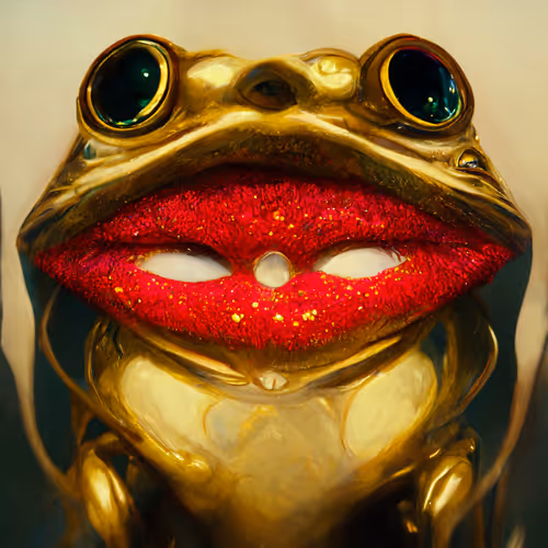 Item #40530340080120901877335050417347163770973456765637796701467887979213766000641 Media