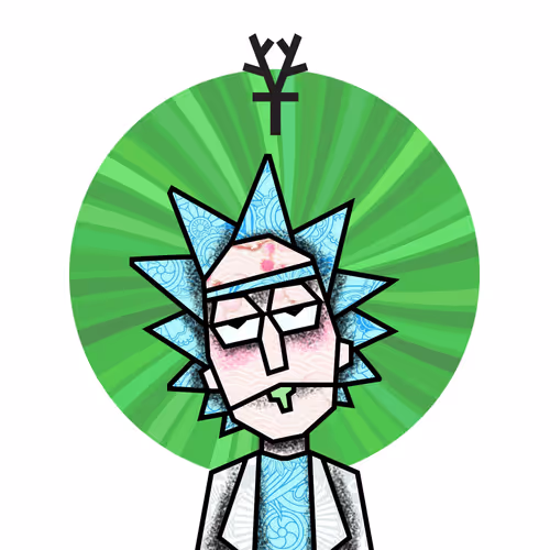 Item #59311212829111398770585327244179272055467235730098189349702392303555381821441 Media