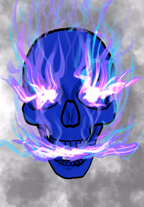 Item #105480002475758516800878974626802785537886070241580119063504321477438594875393 Media