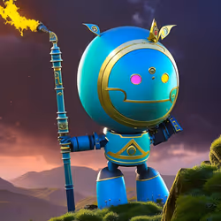 60868451220070454237680271371233842182240738467470862031080621045712274063361