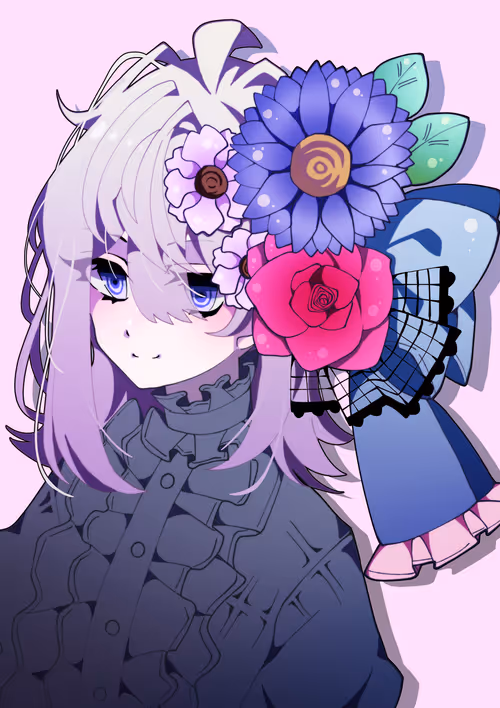 Item #98429423706291143016532408805446963196687195168968155545569571157791702253569 Media