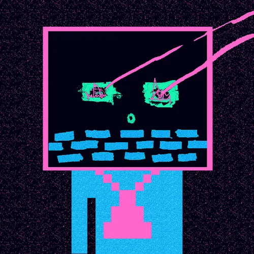 Item #48079398021210669150040215841908691508790098525539476828604893981533810982913 Media