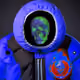 1902005537302598966702032162844950972582267789691036515528853804665351962625
