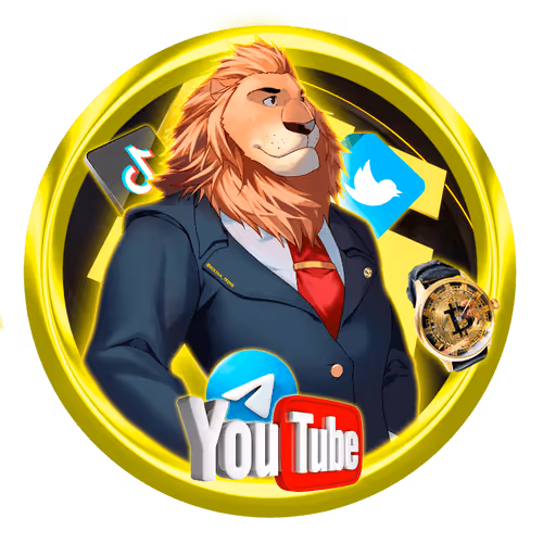 BINANCE2023 Collection