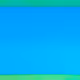 79060984529295910708096337848437799649053653051945958084533755156636733800449