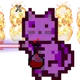 106994762810489584760944862335811585300257858701400170112652690653709026197505