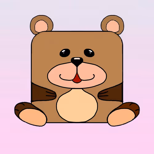 Item #112005734692405948841008805078137914683673745570274384800501836121639061815297 Media