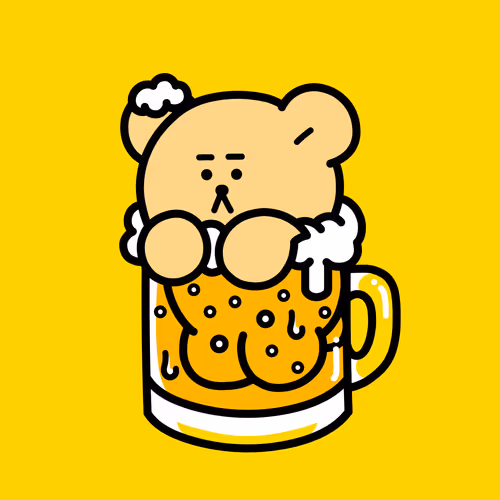 Item #106212411486624036609867579056613694894334480661660538001499774971156249968641 Media