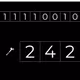 36609452239998568018102297487645087135524142711327147506625421613947441643521