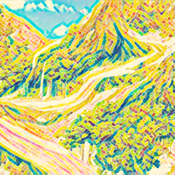 86202550248586517642199010531110464804800601482172909858196685696204518981633