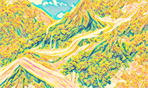 Item #86202550248586517642199010531110464804800601482172909858196685696204518981633 Media