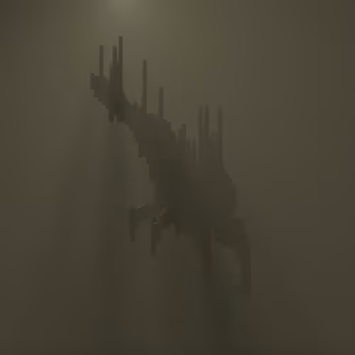 Item #114416633947750003869590818896897896222629565250728209329203792419019978440705 Media