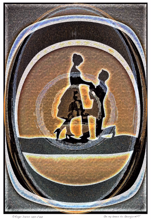 Item #6968899724388266606176016145545160509277227480062482001621939254912176095332 Media